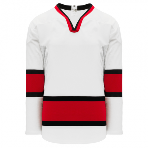 Athletic Knit Pro Hockey Jersey H550ck