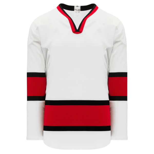 Athletic Knit Pro Hockey Jersey H550ck