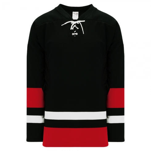 Athletic Knit Pro Hockey Jersey H550ck
