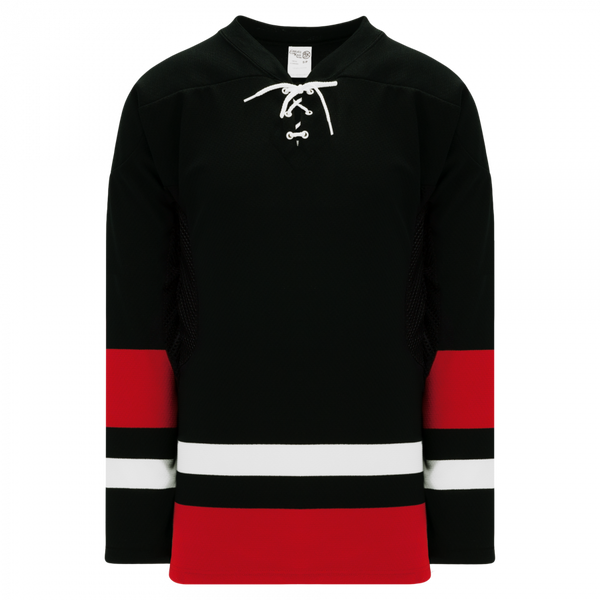 Athletic Knit Pro Hockey Jersey H550ck