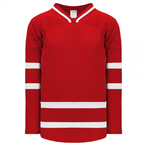 Athletic Knit Pro Hockey Jersey H550ck