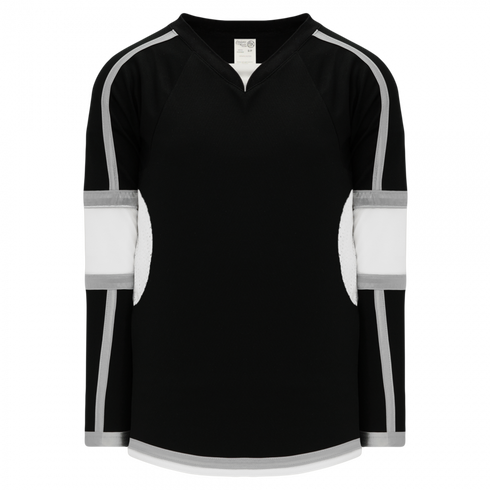 Athletic Knit Pro Hockey Jersey H550c