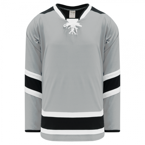 Athletic Knit Pro Hockey Jersey H550c