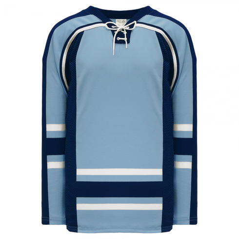 Athletic Knit Pro Hockey Jersey H550ck