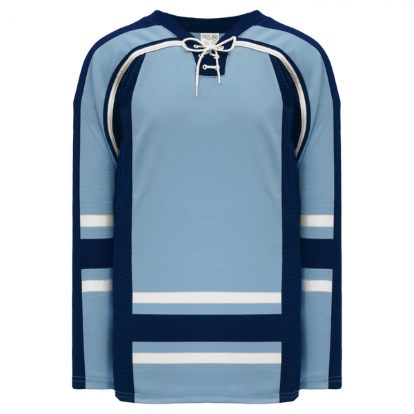 Athletic Knit Pro Hockey Jersey H550ck