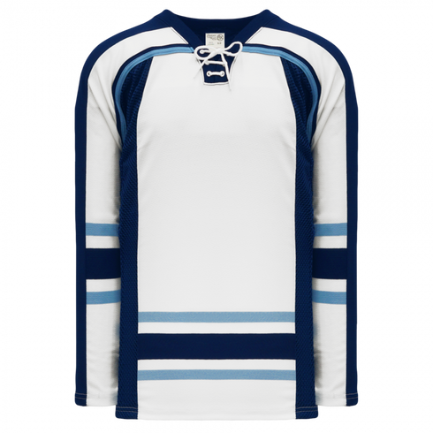 Athletic Knit Pro Hockey Jersey H550ck