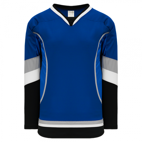 Athletic Knit Pro Hockey Jersey H550ck