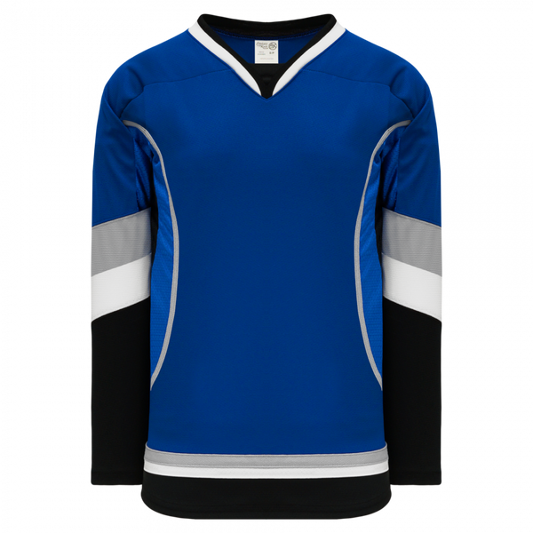Athletic Knit Pro Hockey Jersey H550ck