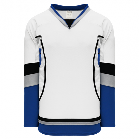 Athletic Knit Pro Hockey Jersey H550ck