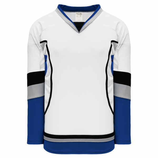 Athletic Knit Pro Hockey Jersey H550ck