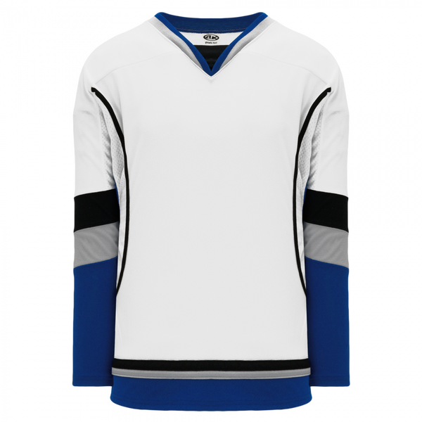 Athletic Knit Pro Hockey Jersey H550c