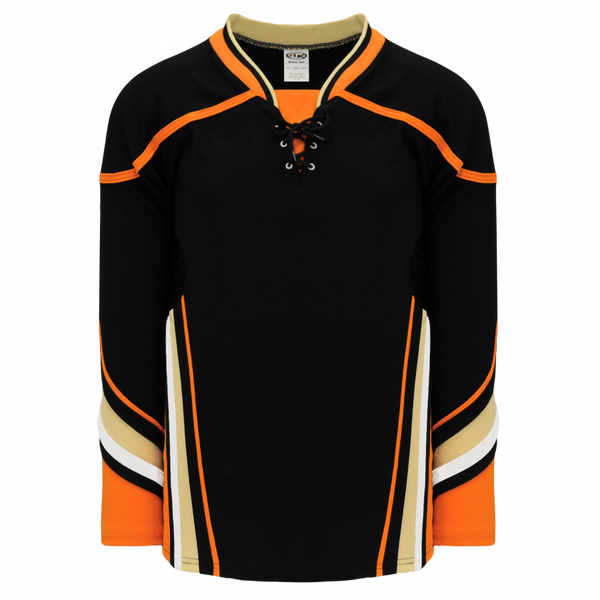 Athletic Knit Pro Hockey Jersey H550D