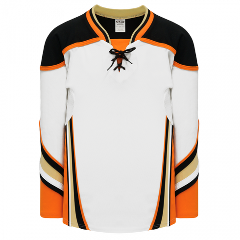 Athletic Knit Pro Hockey Jersey H550D