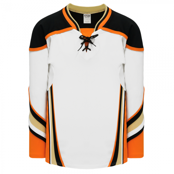 Athletic Knit Pro Hockey Jersey H550D