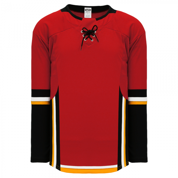 Athletic Knit Pro Hockey Jersey H550D