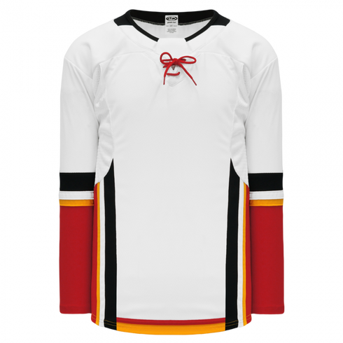 Athletic Knit Pro Hockey Jersey H550D