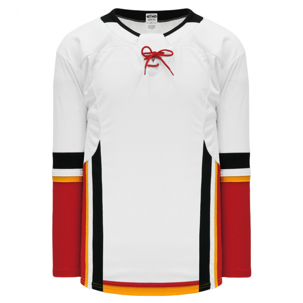 Athletic Knit Pro Hockey Jersey H550D