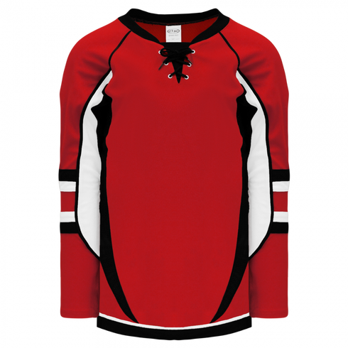 Athletic Knit Pro Hockey Jersey H550D