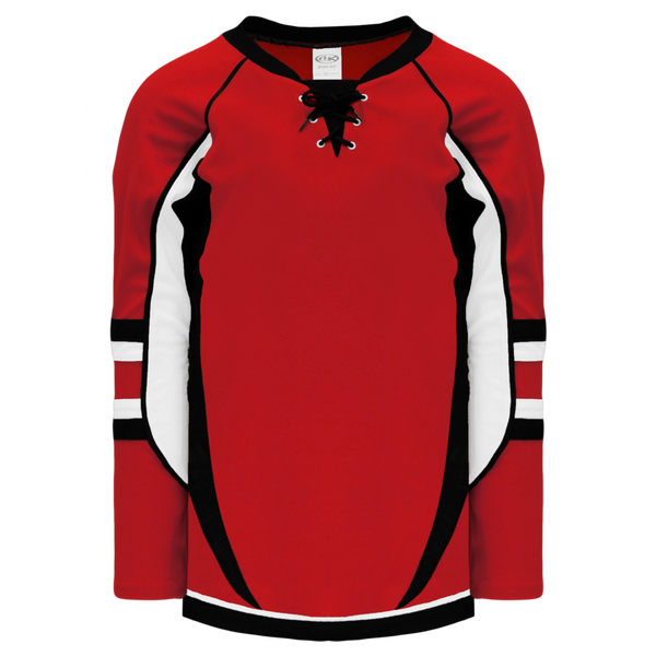 Athletic Knit Pro Hockey Jersey H550D