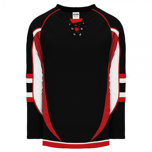 Athletic Knit Pro Hockey Jersey H550D