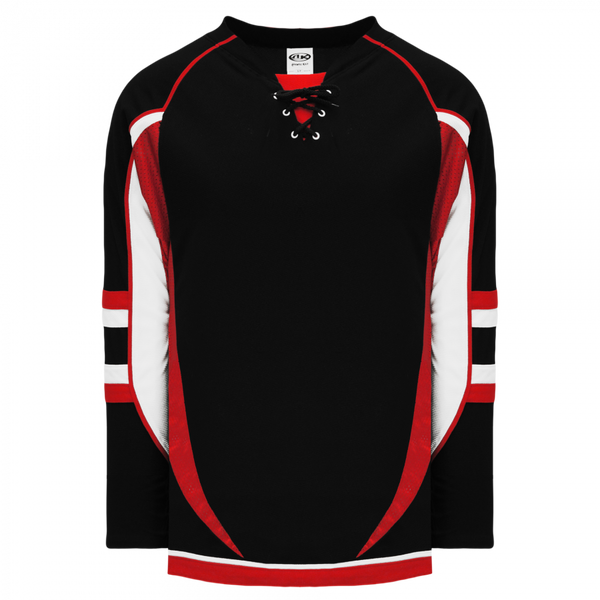 Athletic Knit Pro Hockey Jersey H550D