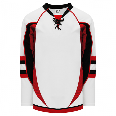 Athletic Knit Pro Hockey Jersey H550D