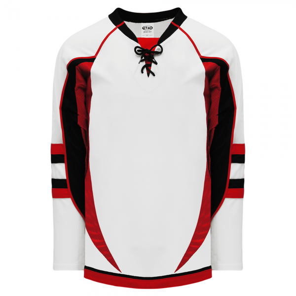 Athletic Knit Pro Hockey Jersey H550D