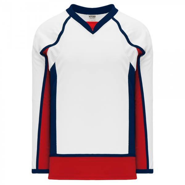 Athletic Knit Pro Hockey Jersey H550D