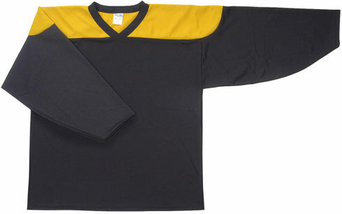 Athletic Knit League Series Hockey Jersey (H6100)