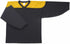 Athletic Knit League Series Hockey Jersey (H6100)