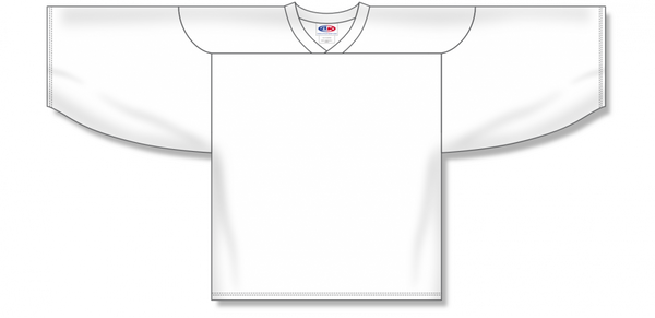 Athletic Knit Custom Pro Hockey Jersey H680