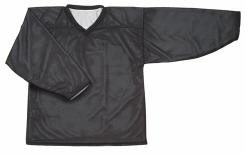 Athletic Knit Practice Series Reversible Hockey Jersey (H686)