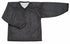 Athletic Knit Practice Series Reversible Hockey Jersey (H686)