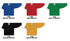 Athletic Knit Practice Series Reversible Hockey Jersey (H686)