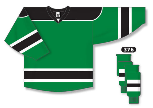 Athletic Knit Select Series Hockey Jersey (H7500)