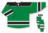 Athletic Knit Select Series Hockey Jersey (H7500)