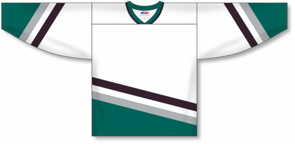 Athletic Knit Custom Pro Hockey Jersey H840