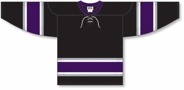 Athletic Knit Custom Pro Hockey Jersey H840