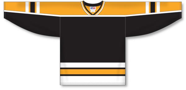 Athletic Knit Custom Pro Hockey Jersey H840