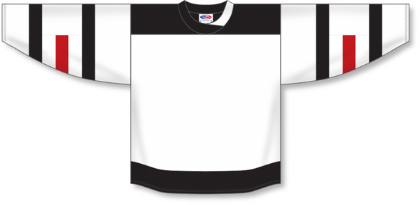 Athletic Knit Custom Pro Hockey Jersey H840