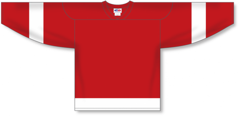 Athletic Knit Custom Pro Hockey Jersey H840