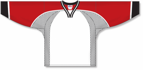 Athletic Knit Custom Pro Hockey Jersey H850