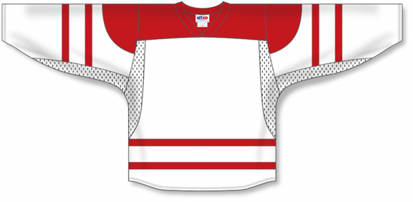 Athletic Knit Custom Pro Hockey Jersey H850