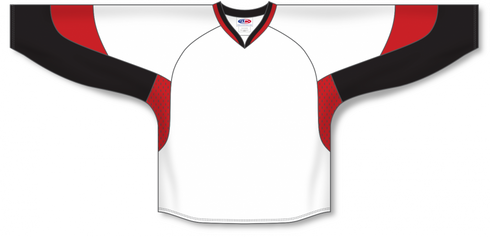 Athletic Knit Custom Pro Hockey Jersey H850
