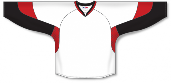 Athletic Knit Custom Pro Hockey Jersey H850