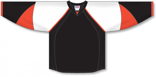 Athletic Knit Custom Pro Hockey Jersey H850