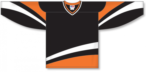 Athletic Knit Custom Pro Hockey Jersey H850