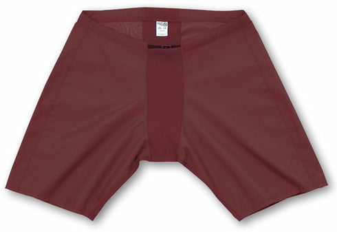 Athletic Knit In-Stock Hockey Pant Shell (H901)
