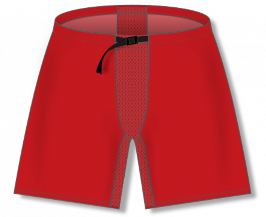 Athletic Knit Custom Hockey Pant Shells H950, Hockey Custom Hockey