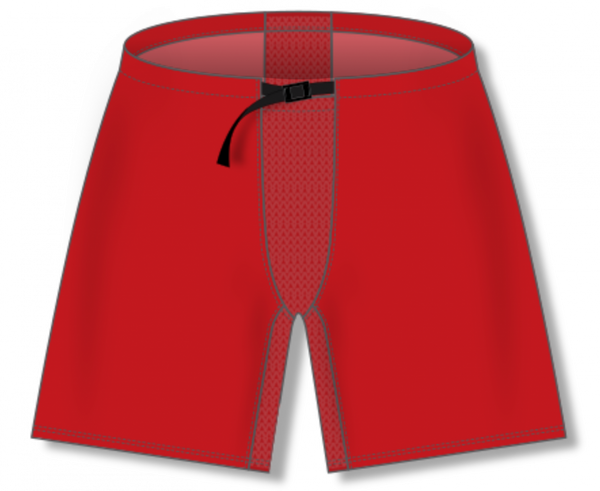 Athletic Knit Custom Hockey Pant Shells H950